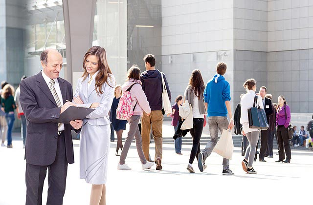 photo contact Paysagiste