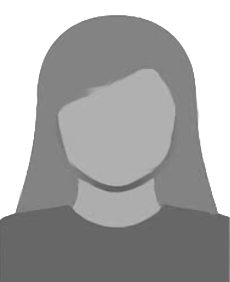 clien Paysagiste satisfait